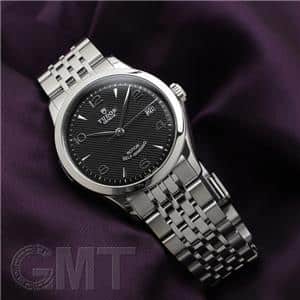 TUDOR チューダー 1926 91450 ブラック メイン