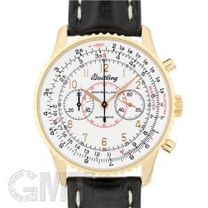 BREITLING ブライトリング モンブリラン 2006 H474G17WBA メイン