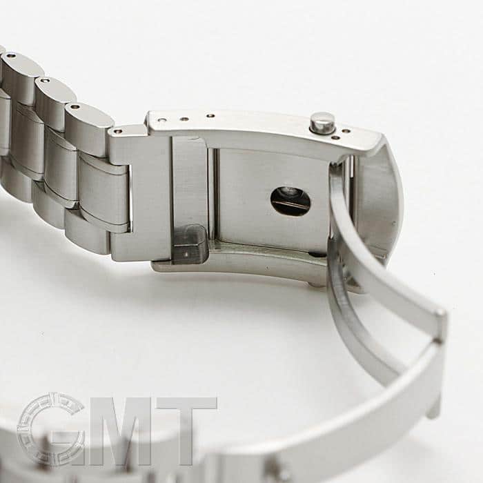 稀少　オメガ　スピードマスター　プロフェッショナル　ケースバック　中古品 中古)OMEGA オメガ スピードマスター プロフェッショナル シースルー