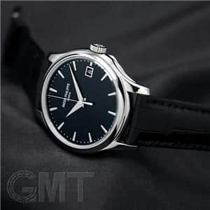 PATEK PHILIPPEパテック・フィリップ カラトラバ 39mm 5227G-010 メイン