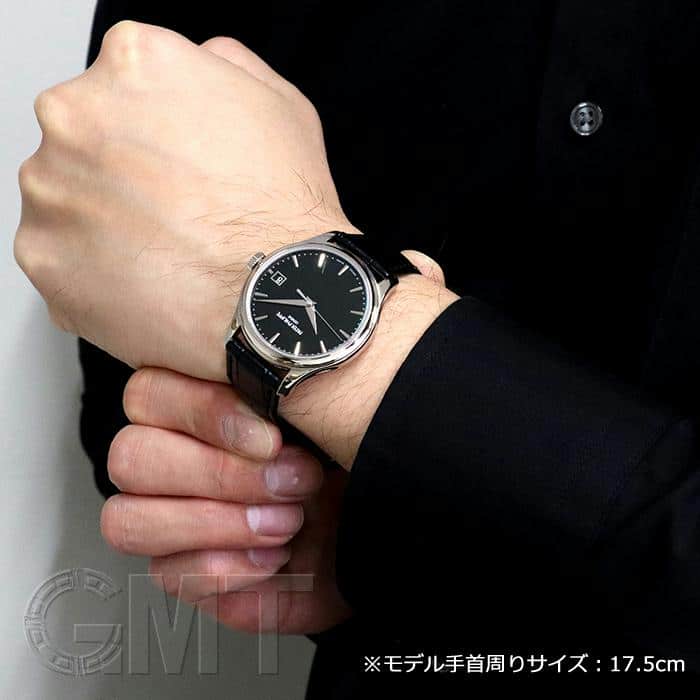 中古)PATEK PHILIPPEパテック・フィリップ カラトラバ 39mm 5227G-010