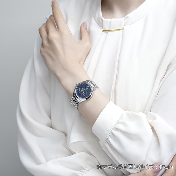 中古)PATEK PHILIPPEパテック・フィリップ アニュアルカレンダー 4947