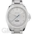 SEIKO セイコー グランドセイコー SBGR069