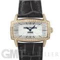 PATEK PHILIPPEパテック・フィリップ ゴンドーロ ジェンマ 4980R-001