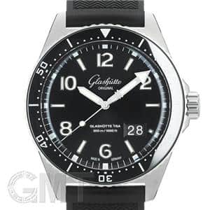 GLASHUTTE ORIGINAL グラスヒュッテ オリジナル スペシャリスト SeaQ 1-36-13-01-80-33 メイン
