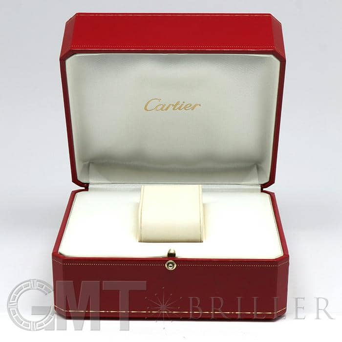 Cartier CARTIER カルティエジュエリーポーチ【希少品】【非売品】 すぐ届く☆関税込！ 【Cartier カルティエ】 ジュエリー ポーチ