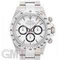 ROLEX ロレックス デイトナ 16520 ホワイト