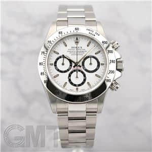 ロレックスデイトナ16520用FF20mm幅純正品503B デイトナ Ref.16520 ロレックス デイトナ｜WATCHNIAN公式通販