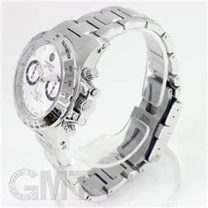 BALL WATCH ボールウォッチ エンジニア ハイドロカーボン マグネイト クロノグラフ シルバー CM2098C-SCJ-SL メイン