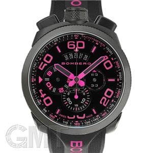 BOMBERG ボンバーグ BOLT-68 ネオン BS45CHPBA.031.3 メイン