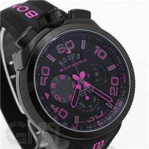 BOMBERG ボンバーグ BOLT-68 ネオン BS45CHPBA.031.3 メイン