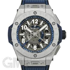 HUBLOT ウブロ ビッグバン 471.NX.7112.RX メイン
