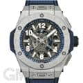 HUBLOT ウブロ ビッグバン 471.NX.7112.RX