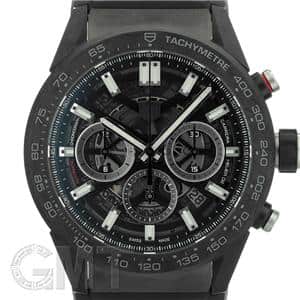 新品 Heuer タグ ホイヤー カレラ Cbg2a91 Ft6173 アウトレット 商品id 詳細ページ 腕時計のgmt 中古ブランド時計の販売買取も ロレックス買取強化中