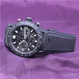 TAG HEUER タグ・ホイヤー カレラ CBG2A91.FT6173※【アウトレット】 メイン