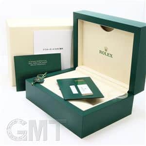 ROLEX ロレックス シードゥエラー ディープシー Dブルー 116660 メイン