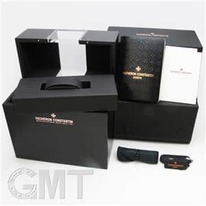 VACHERON CONSTANTIN ヴァシュロン・コンスタンタン パトリモニー トラディショナル クロノグラフ 47192/000R-9352 メイン