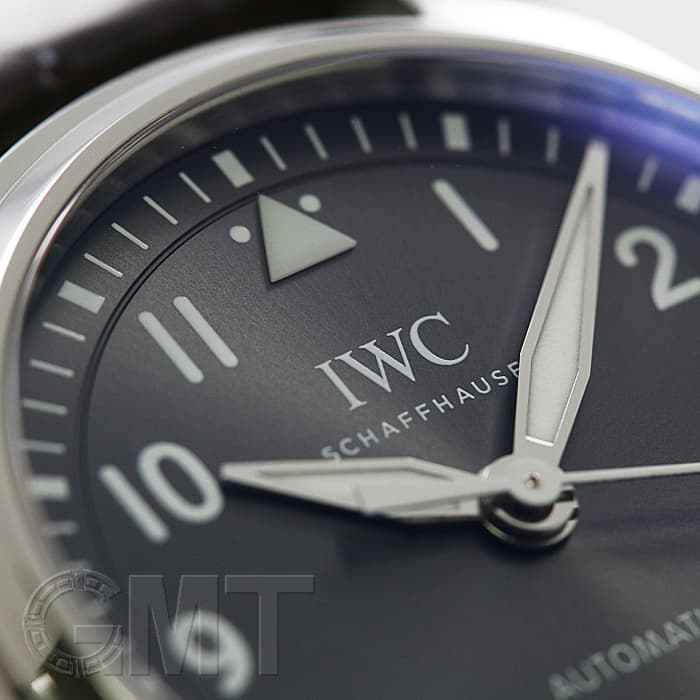 【美品 稼働】 IWC インターナショナルウォッチカンパニー オートマチック IWC インターナショナル ウォッチ カンパニー オールドインター