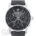 AUDEMARS PIGUET オーデマ・ピゲ CODE 11.59 26393NB.OO.A002KB.01