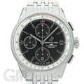 BREITLING ブライトリング プレミエ クロノグラフ 42 A13315351B1A1
