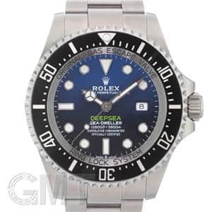 ドミニク　自動巻き　GMT(セカンドタイム)　インナーベゼル　稼働良好　新品同様 1209114927_67565ab745d1d.jpg