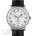 AUDEMARS PIGUET オーデマ・ピゲ ジュールオーデマ 25955BC.OO.D002CR.01