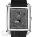 GIRARD PERREGAUX ジラール・ペルゴ ヴィンテージ1945 XXL ラージ デイト&ムーン 25882-11-221-BB6B
