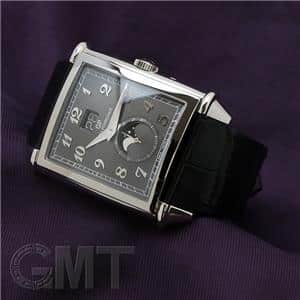 GIRARD-PERREGAUX ジラールペルゴ ビンテージ 手巻き 腕時計 ジラール・ペルゴ ビンテージ ゴールド 手巻きメンズ腕時計 稼働