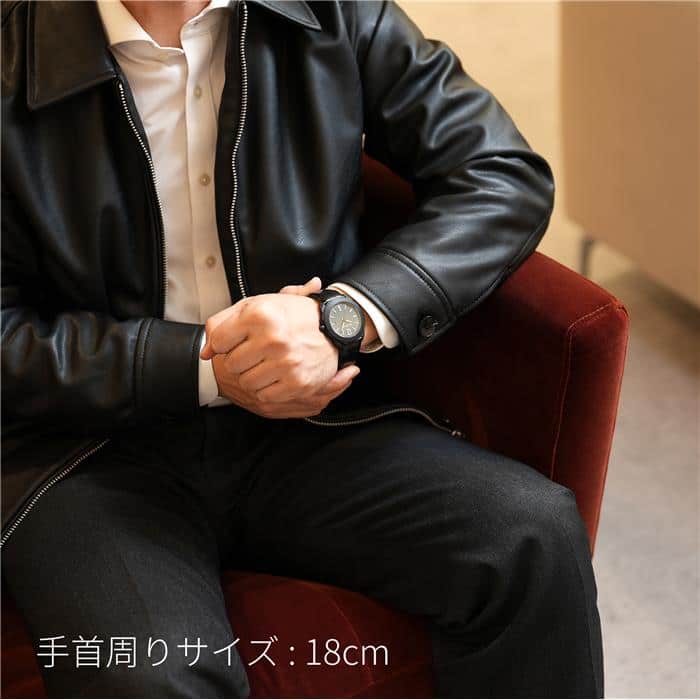 新品)BVLGARI ブルガリ オクト ローマ ウォッチ 103927 【2024年