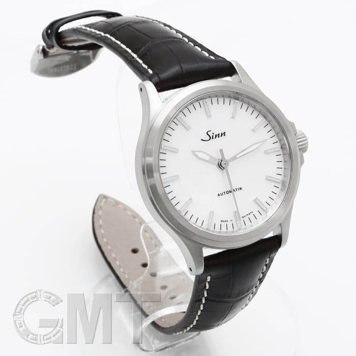 中古)SINN ジン 556 MOP（商品ID：3717002614834）詳細ページ | 腕時計