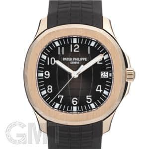 PATEK PHILIPPEパテック・フィリップ アクアノート エクストララージ 5167R-001 メイン