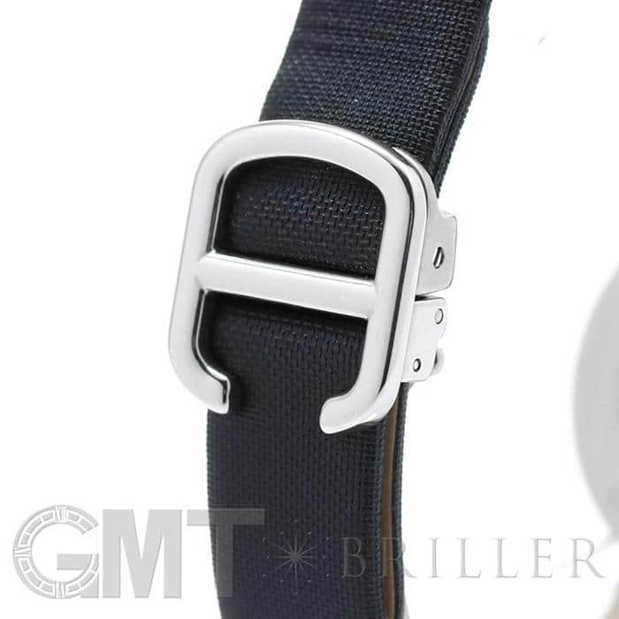 カルティエ ミスパシャ W3140025 SS クォーツ 中古)CARTIER カルティエ ミスパシャ W3140025（商品ID：3717013773834
