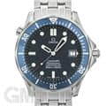 中古)OMEGA オメガ シーマスター プロフェッショナル300 41mm