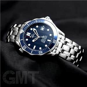 OMEGA オメガ シーマスター プロフェッショナル300 41mm クロノメーター 2531.80 メイン