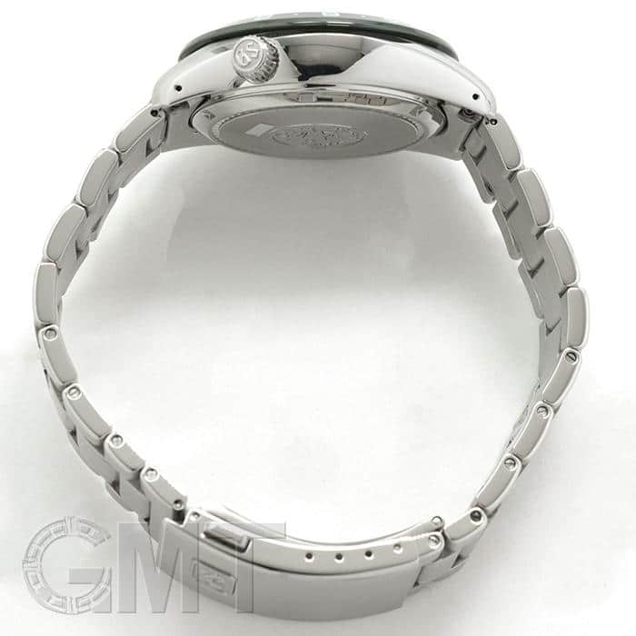 中古)SEIKO セイコー グランドセイコー スポーツコレクション