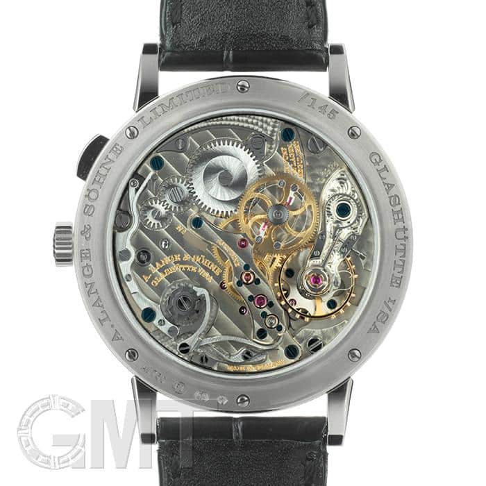20211207-a-lange-and-sohne-