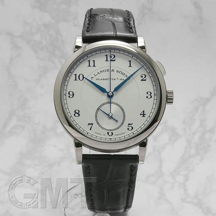 20211207-a-lange-and-sohne-