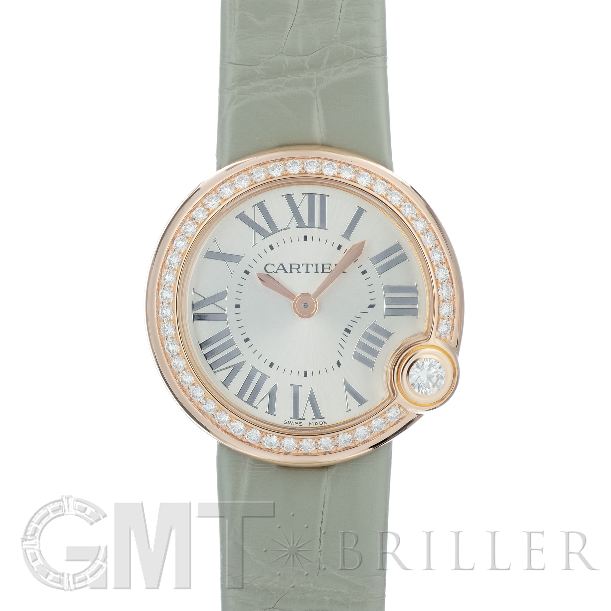 詳細ページ | 腕時計のGMT｜中古ブランド時計の販売買取も。ロレックス