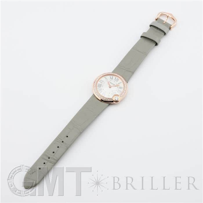 詳細ページ | 腕時計のGMT｜中古ブランド時計の販売買取も。ロレックス