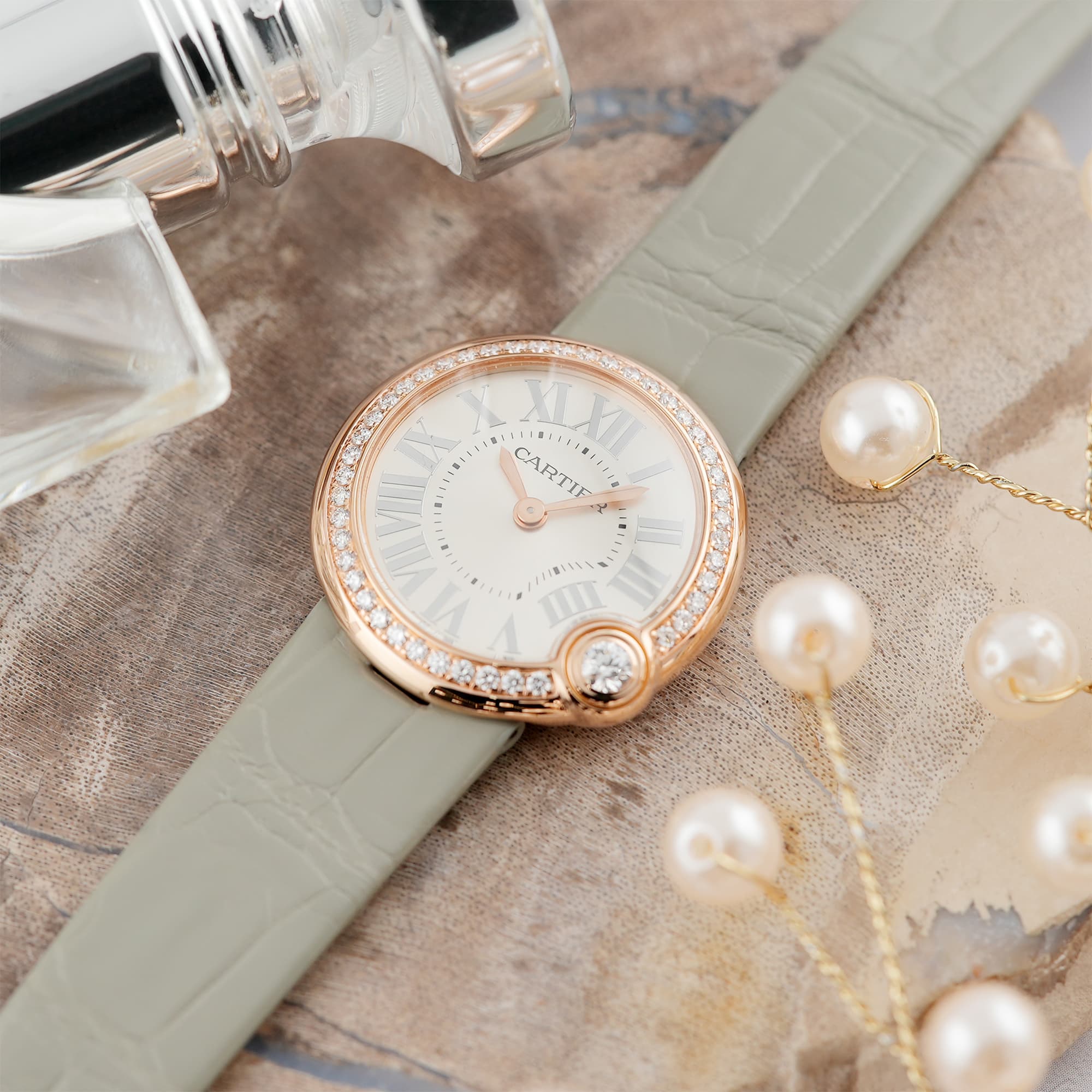 詳細ページ | 腕時計のGMT｜中古ブランド時計の販売買取も。ロレックス