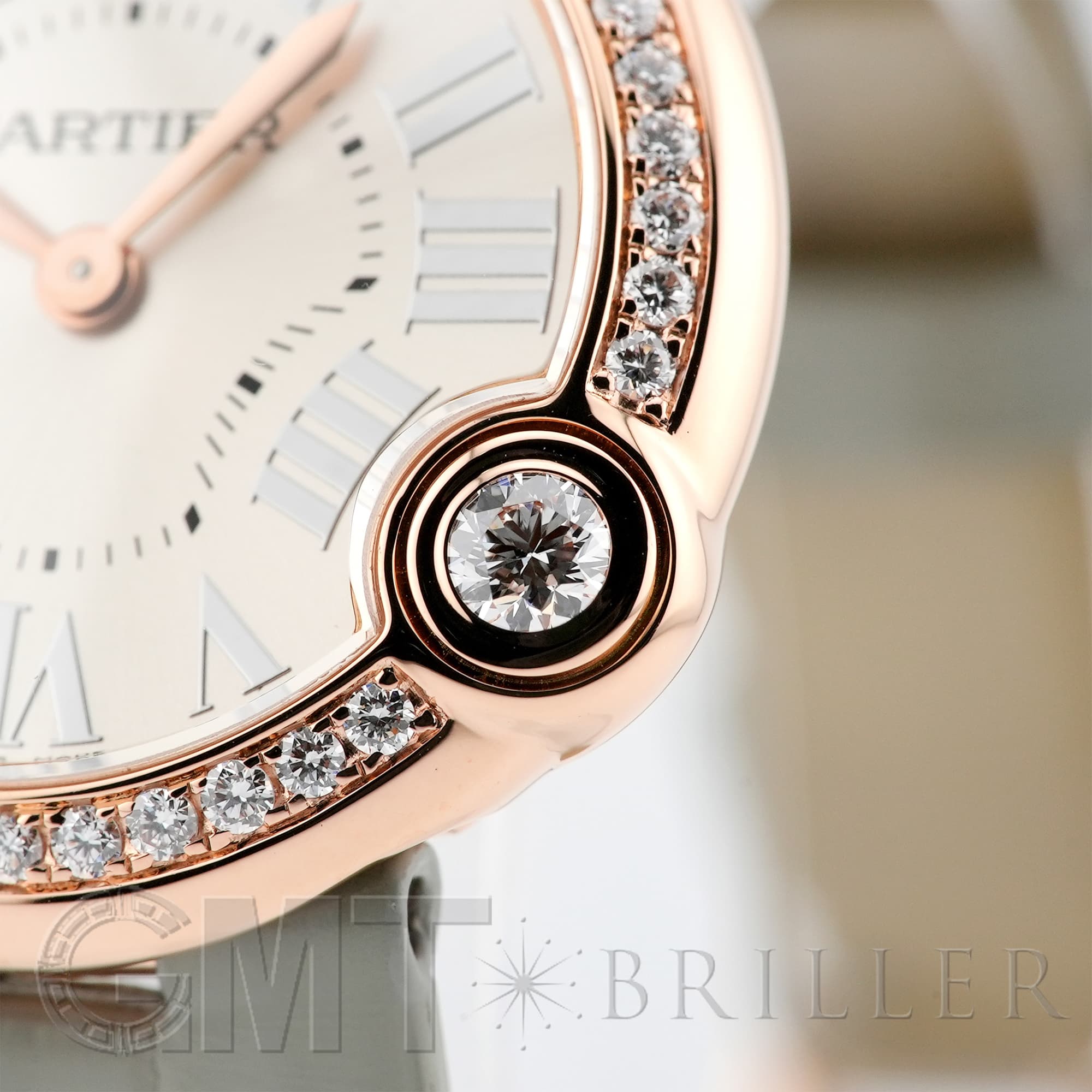 詳細ページ | 腕時計のGMT｜中古ブランド時計の販売買取も。ロレックス