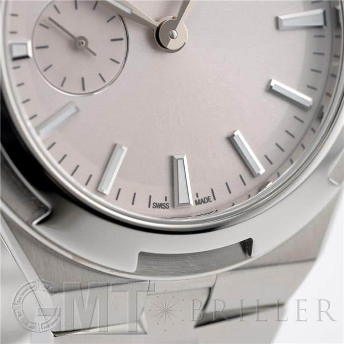 中古)VACHERON CONSTANTIN ヴァシュロン・コンスタンタン オーヴァー