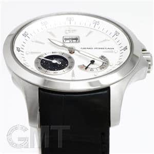 GIRARD PERREGAUX ジラール・ペルゴ」「トラベラー」の商品検索結果