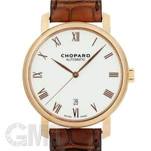 CHOPARD ショパール クラシック 161278-5005 ローズゴールド メイン