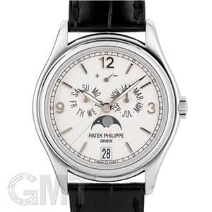 PATEK PHILIPPEパテック・フィリップ アニュアルカレンダー 5146G-001 メイン