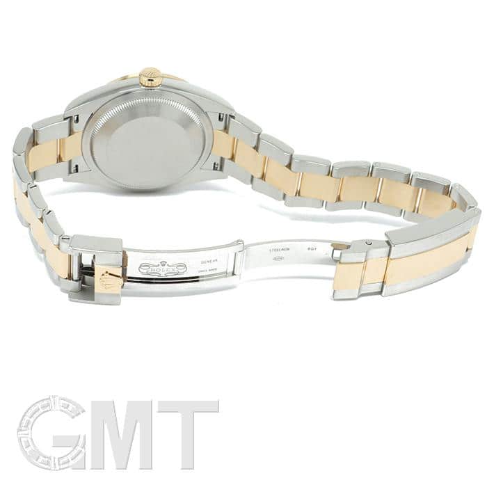 中古)ROLEX ロレックス エクスプローラー I 124273（商品ID