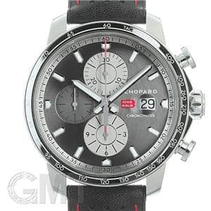 CHOPARD ショパール ミッレミリア 2021 レース エディション 168571-3009【世界1000本限定】 メイン