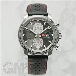 CHOPARD ショパール ミッレミリア 2021 レース エディション 168571-3009【世界1000本限定】 メイン