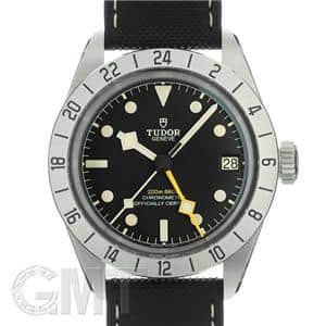 TUDOR チューダー ブラックベイ プロ 79470-0003 メイン