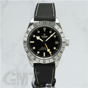 TUDOR チューダー ブラックベイ プロ M79470-0003 メイン